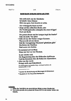 Vorschau Seite 11