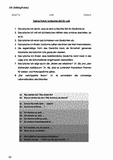 Vorschau Seite 12