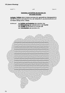 Vorschau Seite 13
