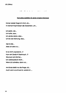 Vorschau Seite 14