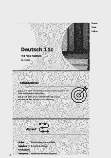 Vorschau Seite 15
