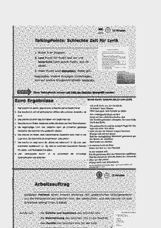 Vorschau Seite 16