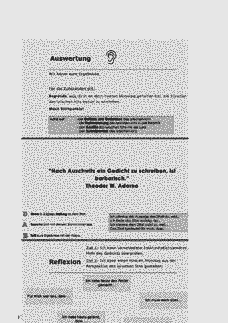 Vorschau Seite 17