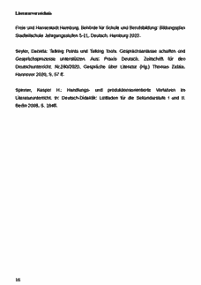 Vorschau Seite 18