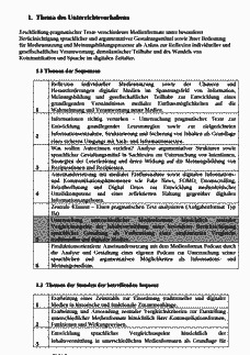 Vorschau Seite 2