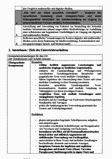 Vorschau Seite 3