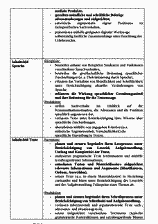 Vorschau Seite 4