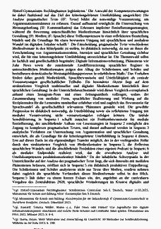 Vorschau Seite 6