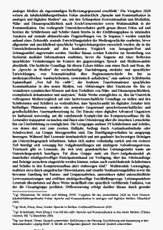 Vorschau Seite 7