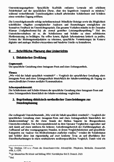 Vorschau Seite 8