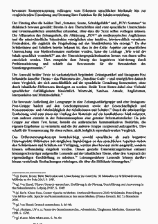 Vorschau Seite 9