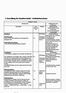Vorschau Seite 11