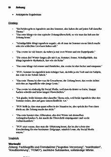 Vorschau Seite 13