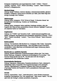 Vorschau Seite 14