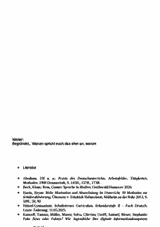 Vorschau Seite 27