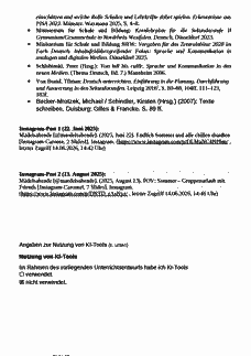 Vorschau Seite 28