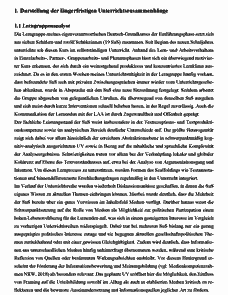 Vorschau Seite 3
