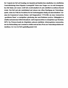 Vorschau Seite 4