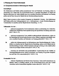 Vorschau Seite 7