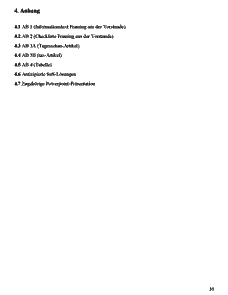 Vorschau Seite 10
