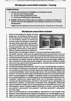 Vorschau Seite 11
