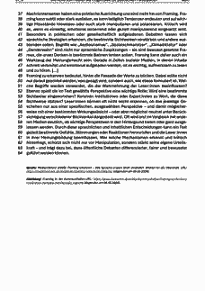 Vorschau Seite 12