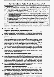 Vorschau Seite 14