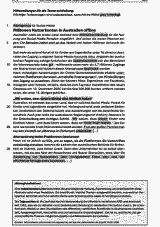 Vorschau Seite 15