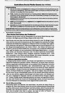 Vorschau Seite 16
