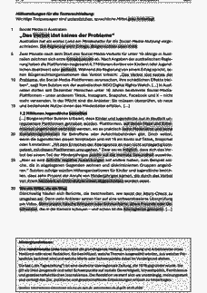 Vorschau Seite 17