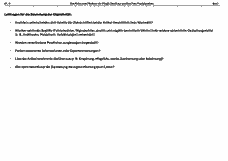 Vorschau Seite 19