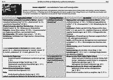 Vorschau Seite 22