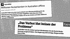 Vorschau Seite 25