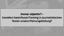 Vorschau Seite 26