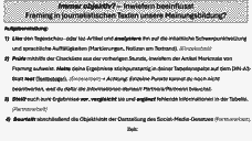 Vorschau Seite 27