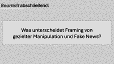 Vorschau Seite 28