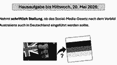 Vorschau Seite 29