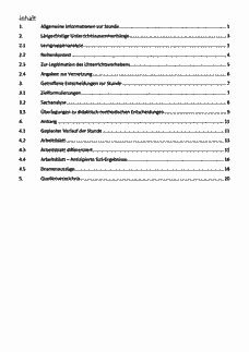 Vorschau Seite 2