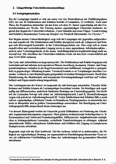 Vorschau Seite 3