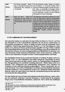 Vorschau Seite 5