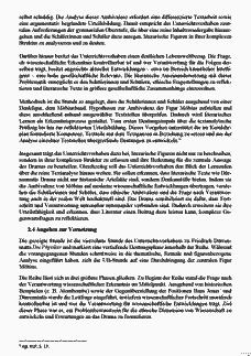 Vorschau Seite 6