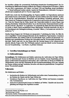 Vorschau Seite 7
