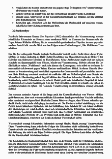 Vorschau Seite 8