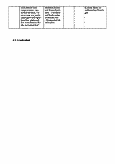 Vorschau Seite 13