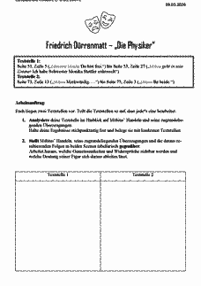 Vorschau Seite 14