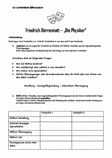 Vorschau Seite 15