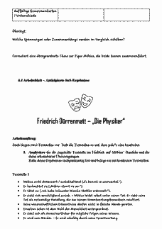 Vorschau Seite 16