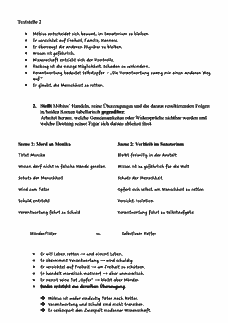 Vorschau Seite 17