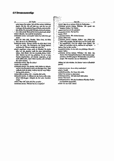 Vorschau Seite 18