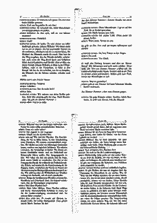 Vorschau Seite 19